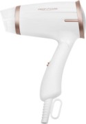 PROFI CARE Haartrockner ProfiCare,1400W PC-HT3009 ws 
