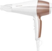 PROFI CARE Haartrockner ProfiCare,2200WIonic PC-HT3010 ws 