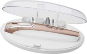 PROFI CARE Maniküre/Pediküre-Set ProfiCare PC-MPS3016 ws 