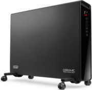 DeLonghi Konvektor 2000W,bis60cbm HX65L22E X:2 