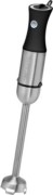 PROFI COOK Stabmixer 1000W PC-SM1094 sw-inox 