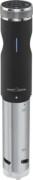 PROFI COOK Sous-Vide-Stick PC-SV1126 sw/inox 