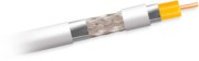 Hochgeflechts-Koaxkabel CPR B2ca 250m SK2020/250plus SP250 