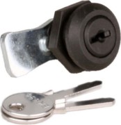 Schließsystem f.VKA 118364 
