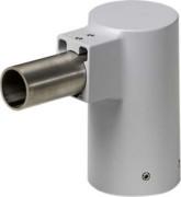 Mastaufsatz 1220281940 