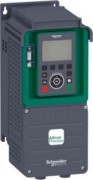 Frequenzumrichter 3kW, 400/480V ATV930U30N4 