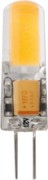 Megaman LED-Lampe G4 AC/DC12V 2800K MM 49182 