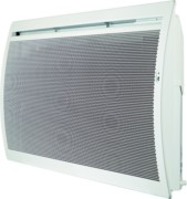 Wärmewelle, FPE-Serie 1,5kW, elektr. FPE 150E 