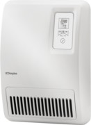 Badezimmer-Schnellheizer elektronisch, 2000W H 260E 