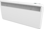 Wandkonvektor PLX 3,0kW, elektr. 300E 