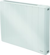 Wandkonvektor Wärmewellen 1kW RCE 100 