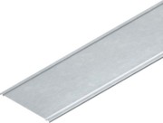 Gitterrinnen-Deckel 50x3000mm GTD 50 S 