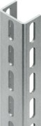 U-Profil U 6040/400 F 