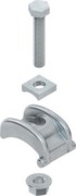 Spannpratze SPPM 30 F (1Paar) 
