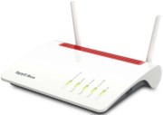 AVM WLAN Router LTE FRITZ!Box6890 