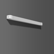 RZB LED-Linienleuchte 3000/4000K 451202.002.2 