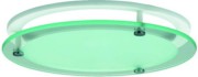 Dekorglas DR235-SPM-G-SB-W 