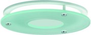 Dekorglas DR235-SPMA-G-SB-W 