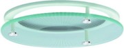 Dekorglas DR150-SBDR-G-SB-W 