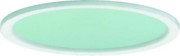 Dekorscheibe aus Floatglas DR235-SM-G-D-W 