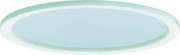 Floatglasscheibe DR150-SO-G-D-W 