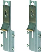 Befestigungssatz ZES EBD 150-235/80 