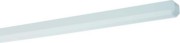 Ersatzwanne opal WLF 118 OT 