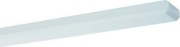 Ersatzwanne opal WLF 218 OT 