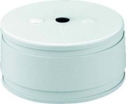Universalknoten D=120 UKN-VLT.. #0203253BA 