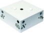 morepic-1