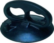 Gummisauger ZGH GLASHEBER 