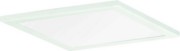 Dekorglasscheibe DQ150-SO-G-D-W 