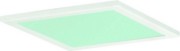 Dekorglasscheibe DQ235-SM-G-D-W 