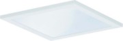 Dekorglasscheibe DQ195-MPS-G-D-W 