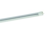 LED-R-Tube 4000K R-TUBE-G2 #1206592LD 