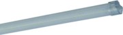 LED Lampe L-TUBE 4000K 550mm Gen. F L-TUBE055 #0205409GF 