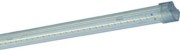 LED-Lampe L-TUBE-B 4000K 550mm Gen. F #0206681GF 