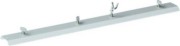 Tragschienenverbinder VLTVA TRAGS #0206548 