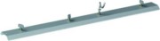 Tragschienenverbinder VLTVA TRA #0206548AG 
