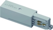 Einspeiseteil ST-ET-SLR-SW 