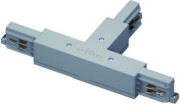 T-Verbinder ST-TV-SLIR-SW 