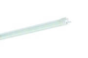 LED-Tube 865 RT360145-865M0600LD 
