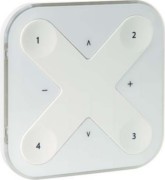 Fernbedienung APCON BLE-XPRESSW 