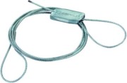 Seilpendel ZSP-SK-3M 