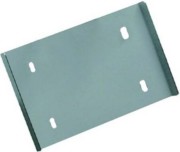 Leuchtenverbinder SHL-LV 3.. #0207946 