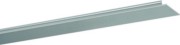 Leuchtenblindabdeckung VENICE-ZAB F2X149 NE 
