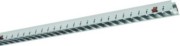 Prabolspiegelraster VENICE-SRM-R1X145 