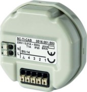 Tasterschnittstelle APCON BLE-COP-A 
