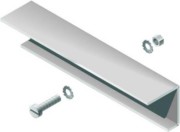 Befestigungssatz ZBS-SP158-40 