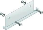 Abschlusswinkel EBW ABSCHLUSSWI #0210921 